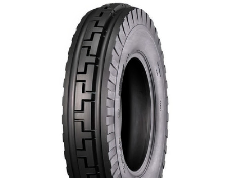 7.50R20 Pulmox TOR16 TT PR8 Сельхоз шина