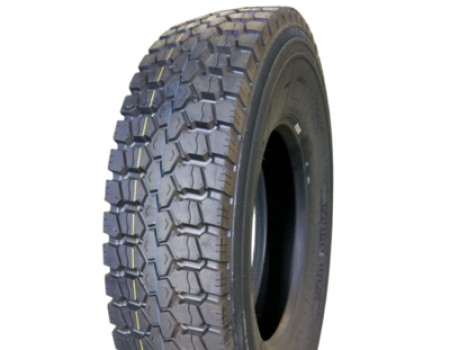 11.00R20 Kapsen HS716 PR18 Ведущая грузовая шина