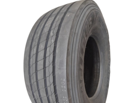 385/65R22.5 Wellplus POWER T 164K PR24 Прицепная грузовая шина