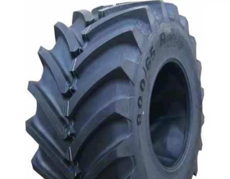 800/65R32 Mitas AC-70N 178A8 TL Сільгосп шина