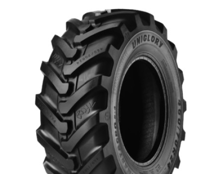 460/70R24 Uniglory SMARTAGRO R-4 159/156A8/B TL Сельхоз шина