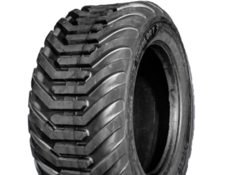 550/60R22.5 Uniglory SURELOADER QH-643 167A8 TL PR16 Сельхоз шина