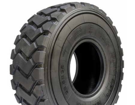 23.50R25 Rockbuster HRE31 Индустриальная шина