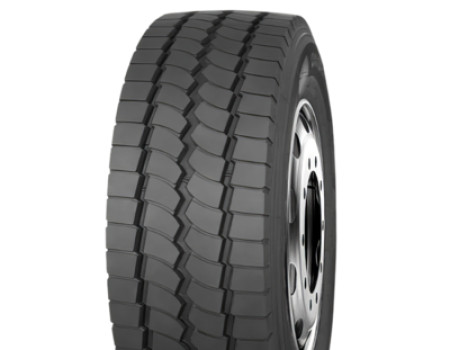 325/95R24 Sportrak SP505 162/160K PR22 Ведущая грузовая шина