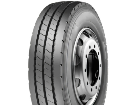 245/70R17.5 Sportrak SP513 143/141J PR18 Универсальная грузовая шина