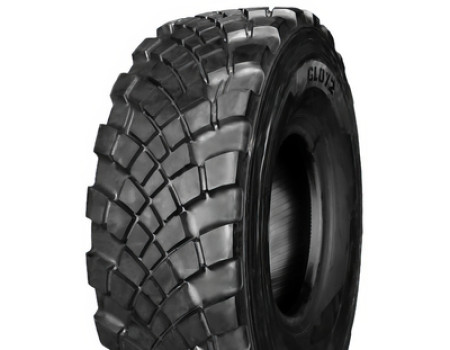 425/85R21 Samson GL072A 173G PR24 Универсальная грузовая шина
