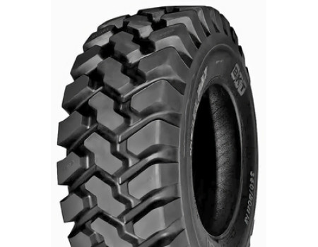 405/70R20 BKT MULTIMAX MP 525 168/152A2/J Индустриальная шина