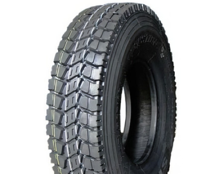 10.00R20 TopRunner ST928 149/146L PR18 Грузовая ведущая шина