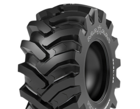 23.10R26 Maxam MS931 LOGXTRA TL PR16 Сельхоз шина