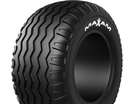 10/75R15.3 Maxam MS965 130A6 PR14 Сельхоз шина