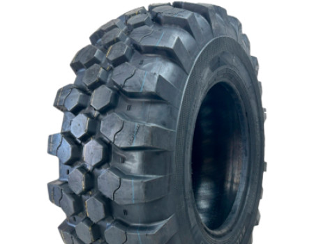 12.5/80R18 Neumaster Multipro-100 R-4 143/143A8/B Индустриальная шина
