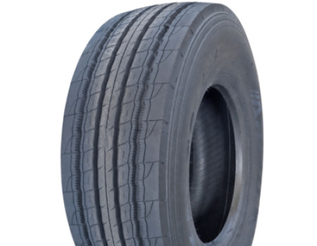 315/80R22.5 Arivo XART2 158/156L Прицепная грузовая шина