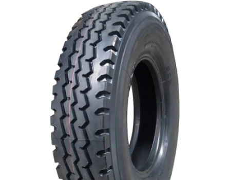315/80R22.5 Kpatos KTA01 156/153L Универсальная грузовая шина