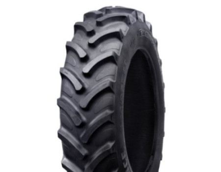 420/85R30 Galaxy Earth Pro 85 R-1W 140A8 Сельхоз шина