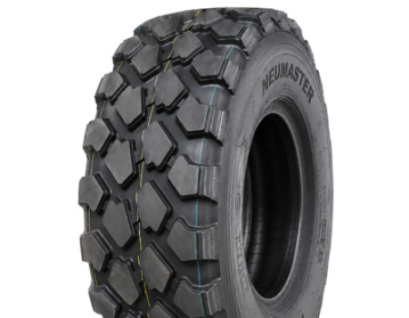 16.00R20 Neumaster X-TRAC 174/171G PR22 Индустриальная шина