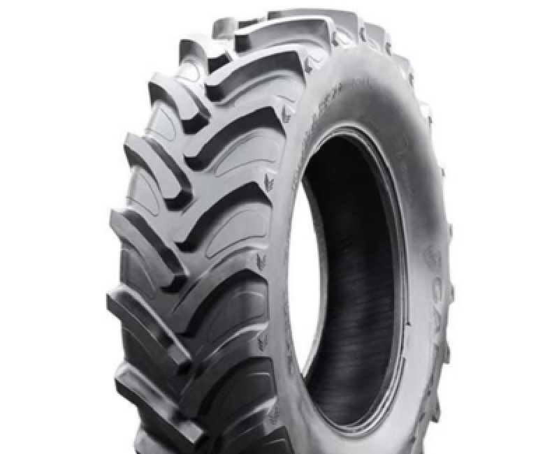 13.6R24 Galaxy Earth Pro R-1 120A8 TL Сільгосп шина