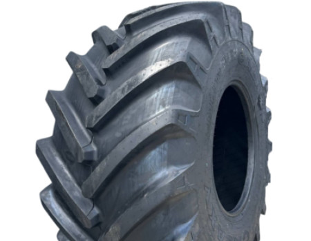 900/60R32 Galaxy Earth-Pro HS II 194/191A8/D TL Сельхоз шина