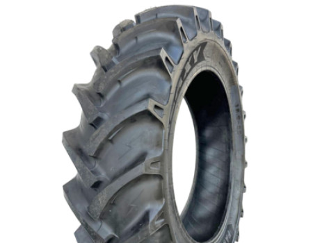 14.90R24 Galaxy Farm Star 128A8 TT PR8 Сельхоз шина