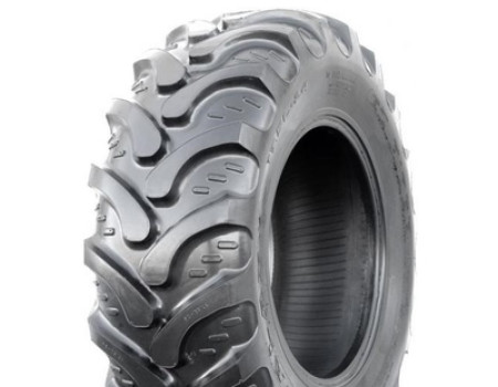 19.50R24 Galaxy EZ Rider R-4 151A8 PR12 Сельхоз шина