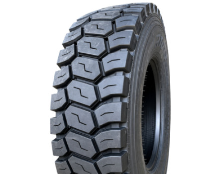 315/80R22.5 Arivo XARM13 158/156J Ведущая грузовая шина