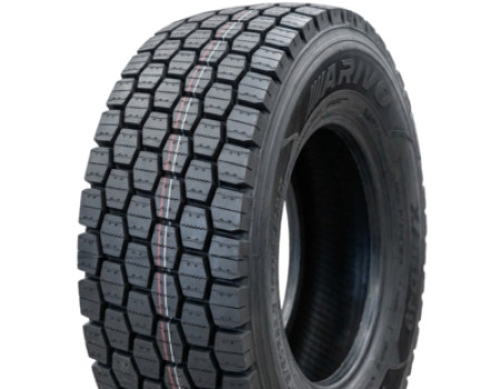 315/70R22.5 Arivo XARD49 156/150L Ведущая грузовая шина