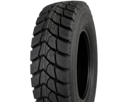315/80R22.5 Arivo XARD43 156/150M Ведущая грузовая шина