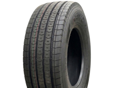 315/80R22.5 Arivo XARS99 158/156L Рулевая грузовая шина