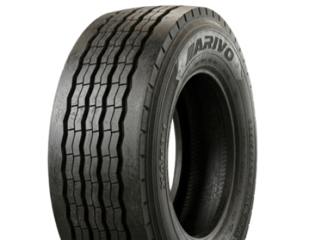 385/55R22.5 Arivo XART1 160/158K/L Прицепная грузовая шина