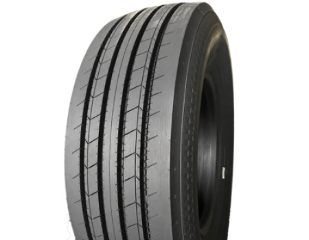 385/65R22.5 Arivo XART21 164K Рулевая грузовая шина