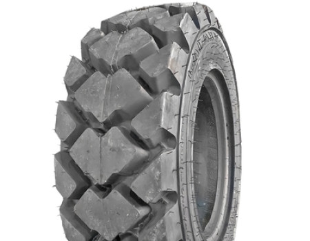 14.00R17.5 Galaxy Hulk 155A2 PR14 Индустриальная шина