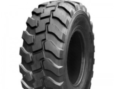 340/80R18 Galaxy Multi Tough 136A8 Индустриальная шина