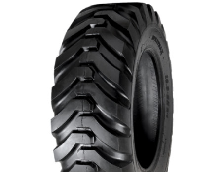 16.90R24 ATF DURATRAX 1621 153A8 PR16 Индустриальная шина