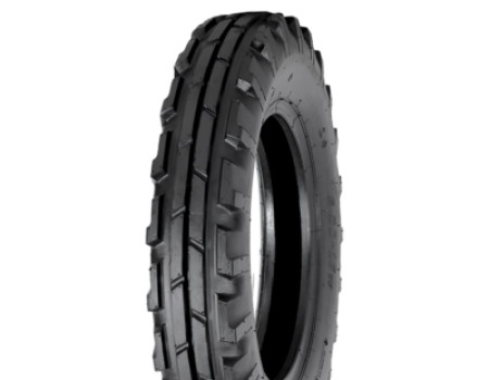 6.00R16 ATF AT3160 91A8 TT PR8 Сельхоз шина