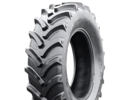 17.50R24 Galaxy High-Lift Radial R-1 165/151A8/A2 PR12 Сельхоз шина
