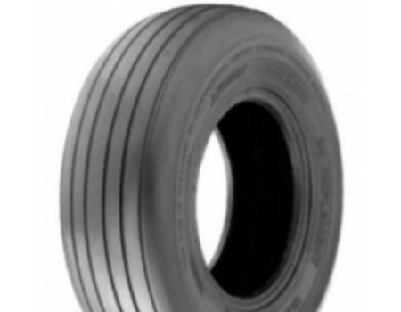 9.50R14 Galaxy Rib Implement I-1 111B PR8 Сельхоз шина