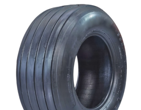9.00R16 RoadHiker I-1 QZ-709A TT PR10 Сельхоз шина