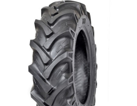23.10R30 ATF AT-1360 156A6 TL PR16 Сельхоз шина