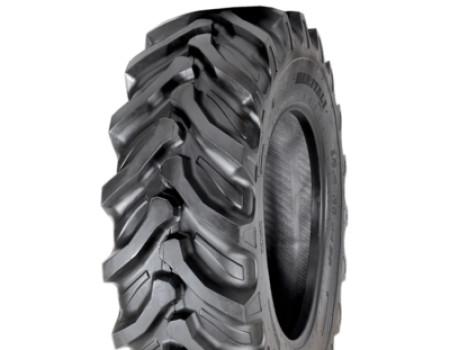 420/85R30 ATF AT-1990 HD 146A6 TT PR14 Сельхоз шина