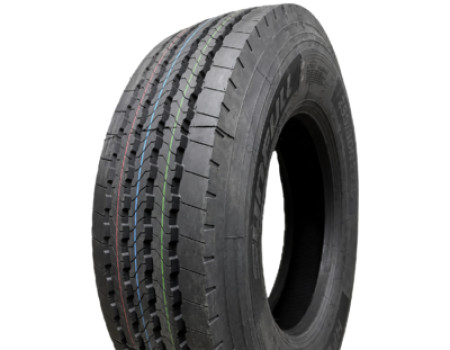 295/80R22.5 Sunfull HF685 152/149M PR18 Рулевая грузовая шина