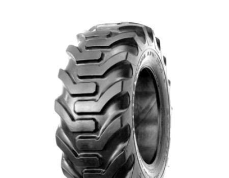 480/80R26 Galaxy Super Industrial Lug R-4 158A8 PR14 Индустриальная шина