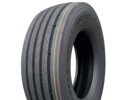 315/80R22.5 Truefast TF188 156/150M PR20 Рулевая грузовая шина