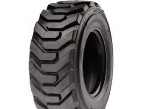 10.00R16.5 Galaxy XD2010 R-4 134A2 PR10 Индустриальная шина