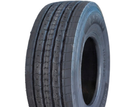 315/70R22.5 Arivo XARS99+ 154/150L Рулевая грузовая шина