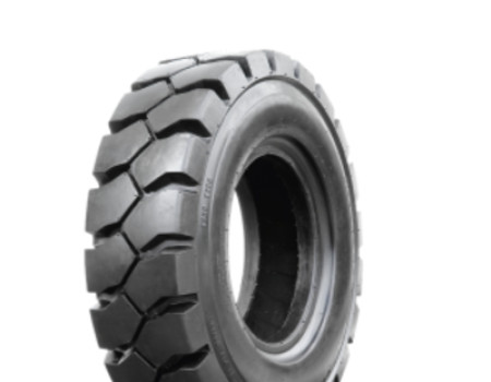 12.00R20 Galaxy Yard Master Ultra IND-1 PR28 Индустриальная шина