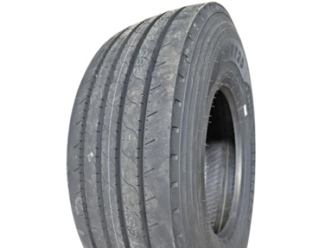 385/65R22.5 Arivo XART25 164K Прицепная грузовая шина