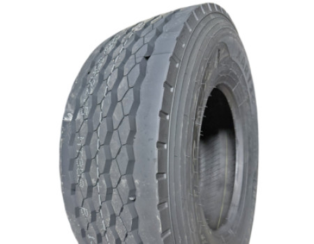 385/65R22.5 Arivo XART26 164K Прицепная грузовая шина