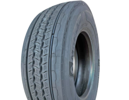315/80R22.5 Matador F HR 5 156/150L Рулевая грузовая шина
