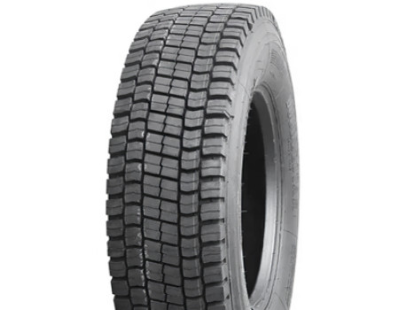 315/60R22.5 Aosen RD951 152/148L PR16 Ведущая грузовая шина