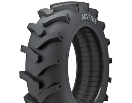 11.20R20 Advance AB100 122A8 TT PR14 Сельхоз шина