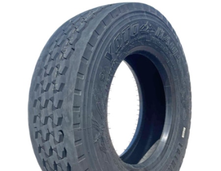 235/75R17.5 Yoto HA02 143/141J Универсальная грузовая шина